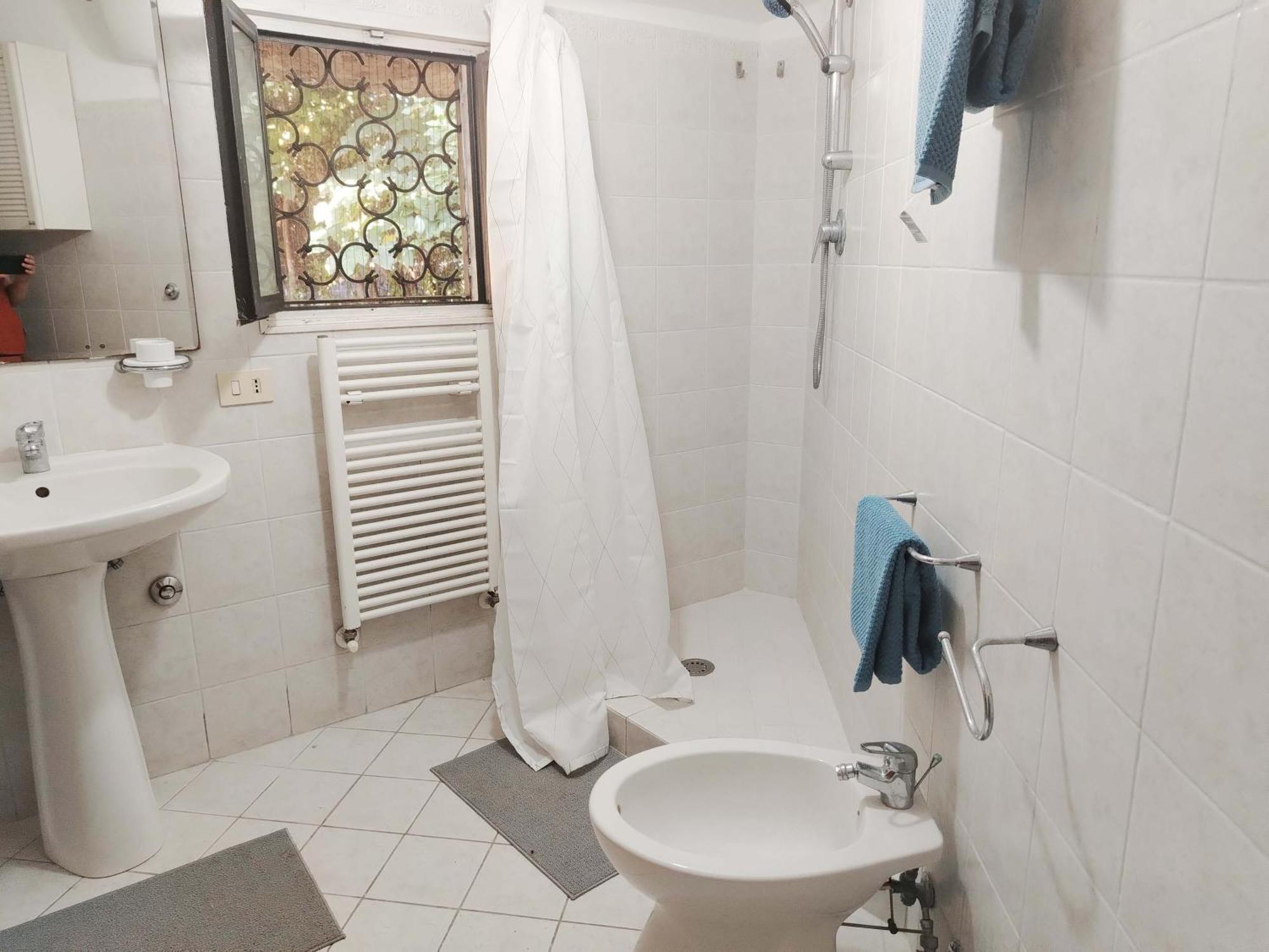 Il Giardino Di Claudia Casa vacanze *